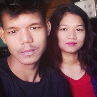 Profile Picture of Devina Rai (@devina.rai.566) on Facebook