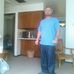 Profile Picture of Richard Crabtree (@richard.crabtree.1614) on Facebook