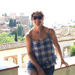 Profile Picture of Shelly (@shellyforrester) on Instagram