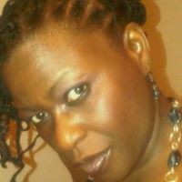 Profile Photo of Sharon Pollard (@sharon-pollard-6) on Quora