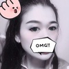 Profile Picture of Ann Sim (@@annsim31) on Tiktok