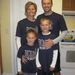 Profile Picture of Jill Bowles Boland (@jboland11) on Pinterest