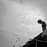 Marc Vidal - Flickr Profile Picture of Marc Vidal (@animalcollective) on Flickr