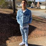 Profile Picture of aaronrandolph_ (@aaronrandolph_) on Instagram
