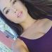 Profile Picture of Lara Moses (@lara.moses.3939) on Facebook