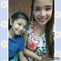 Profile Picture of Rebecca Vasquez Perez (@rebecca-vasquez-perez) on Quora