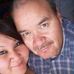 Profile Picture of Herman Cordova (@hermanfcordova) on Facebook
