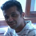 Profile Picture of Herbert Kamide (@herbert.kamide.1) on Facebook