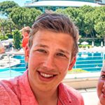 Profile Picture of 𝐇𝐚𝐦𝐛𝐮𝐫𝐠 | 𝐒𝐩𝐨𝐫𝐭 | 𝐆𝐞𝐬𝐮𝐧𝐝𝐡𝐞𝐢𝐭 (@jendrik.seefeldt) on Instagram