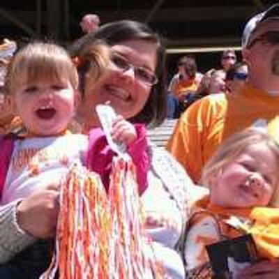 Profile Picture of Jeff Cronin (@JefCro14) on Twitter