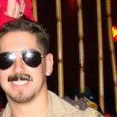 Profile Picture of Adam Stalker (@DishStalker) on Twitter