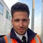 Profile Picture of Robin Hergert🇭🇺🛫 (@dispatcher.robin) on Instagram