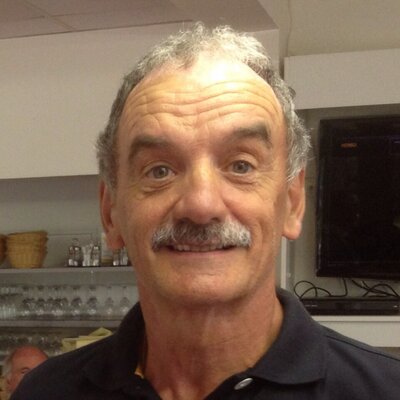 FERRE Jean - Twitter Profile Picture of FERRE Jean (@johnshold) on Twitter