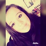 Profile Picture of Stacie Richardson (@staciemarie777) on Instagram