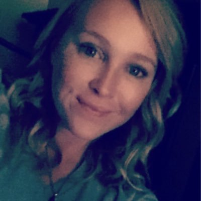 Profile Picture of kelli Dunagan (@KelliMel1) on Twitter