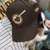 Dan Diego Padres - Twitter Profile Picture of Dan Diego Padres (@dan_miera) on Twitter