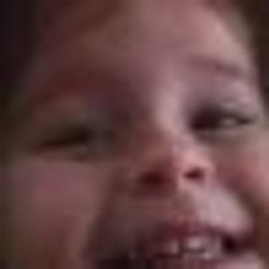 Profile Picture of Lara Murphy (@293931074) on Myspace
