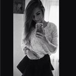 Profile Picture of Kim Slate (@kimslatey) on Instagram
