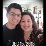 Profile Picture of Melinda Bradford (@mrbradford40) on Instagram