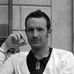 Profile Picture of Andreas Cervi (@andreas.cervi) on Facebook