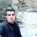 Profile Picture of abbas rezaee (@rezaee.a7) on Instagram