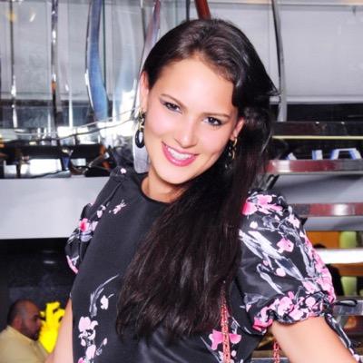 Profile Picture of Sara S. Halberstam (@FlashTherapy15) on Twitter