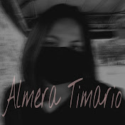 Profile Picture of Almera Timario (@almeratimario4263) on Youtube