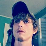 Profile Picture of Jeremy Sherrod (@billa6402bong) on Instagram