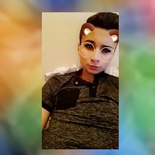 Profile Picture of Steven Valluet (Benjamin ) (@Steven-Valluet) on Facebook