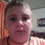 Profile Picture of Isaac hicks (@hickisaac) on Instagram