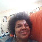 Profile Picture of Mildred dixon (@sismilli7) on Instagram