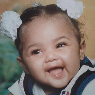 Imani Graham - Twitter Profile Picture of Imani Graham (@Imani1202Graham) on Twitter