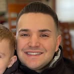 Profile Picture of Nicholas Crespo (@Nicholas-Crespo) on Facebook