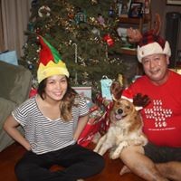 Profile Picture of Peter Medeiros (@peter-medeiros-7) on Quora