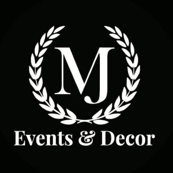 Profile Picture of Maria Jaramillo (@mcardona1986) on Poshmark