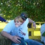 Profile Picture of Kenny Hodges (@hodgkene) on Instagram