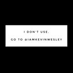 Profile Picture of Kevin Wesley (@kevindwesley2682) on Instagram