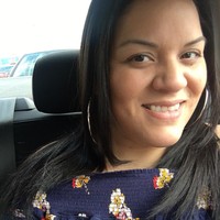 Profile Picture of Ivelisse Sanchez (@ivelisse-sanchez-9) on Quora