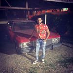 Profile Picture of Richard Jerez (@richardjerez.31) on Instagram