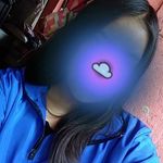 Profile Picture of Nancy luceroo (@nancy_lucerooo) on Instagram
