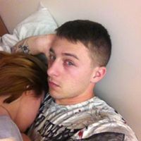 Profile Picture of Randall Shuman (@m4st3r_3lite) on Pinterest