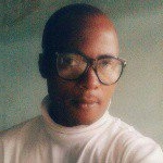 Profile Picture of Christopher Reeve (@reeve.christopher) on Instagram