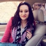 Profile Picture of Emery Carson (@emery2ocarsonz8) on Instagram