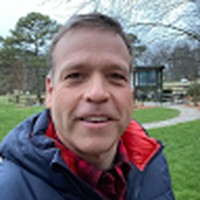 Profile Picture of Jeffery Walters (@jeffery-walters-7) on Quora