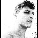 Profile Picture of tony (@tony_ivens) on Instagram