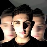 Profile Picture of Aaron John (@aarons_edits03) on Instagram