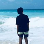 Profile Picture of Andrew zakarya (@andrew_zakarya) on Instagram