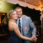 Profile Picture of Steven Pezzullo (@stevenpezzullo) on Instagram