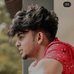 Profile Picture of 𝚡𝚡𝚡 𝚝𝚎𝚗𝚝𝚊𝚌𝚒𝚘𝚗 🥀🥀🥀🥀🥀🥀😔😔😔😫 (@steve___joseph____) on Instagram