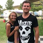 Profile Picture of DEREK KEENEY (@derek_keeney) on Instagram
